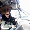 ���������� ���������, ���� ������� �����, 48 ���, ������������ ��� ������, ����� � ���������, c�������� ���������