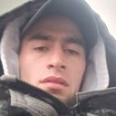  -,   , 29 ,   ,   , c , 