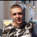 Bielsko-Biala,   , 27 ,  