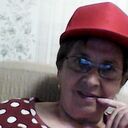  ,   , 74 ,     , c 