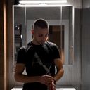  -,   , 28 ,   ,   , c 