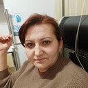 ���������� ������, ���� ������� �����, 41 ���, ������������ ��� ������, ���������