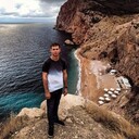 ���������� �����������, ���� ������� Guram, 27 ���, ������������ ��� ������, ����� � ���������, c�������� ���������