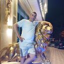 ���������� ���������, ���� ������� �����, 38 ���, ������������ ��� ����� � ���������