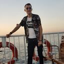  ,   Abubakir, 30 ,   ,   , c 