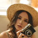 ���������� ������, ���� ������� �����, 26 ���, ������������ ��� ������, ����� � ���������