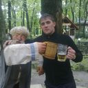  ,   IVAN, 43 ,   ,   , c 
