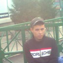 ���������� �������, ���� ������� �������, 30 ���, ������������ ��� ������, ����� � ���������, c�������� ���������