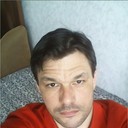 ���������� ������, ���� ������� ����, 49 ���, ������������ ��� ������, ����� � ���������, c�������� ���������