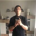  ,   , 27 ,   ,   