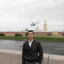 ���������� �����-���������, ���� ������� Ali, 38 ���, ������������ ��� ������, ����� � ���������, c�������� ���������