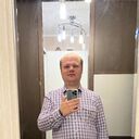 ���������� ������, ���� ������� �����, 35 ���, ������������ ��� ������, ����� � ���������