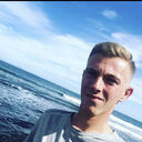 ���������� ���������, ���� ������� ����, 29 ���, ������������ ��� ������, ����� � ���������, c�������� ���������, ���������