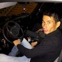 ���������� �������, ���� ������� ���, 32 ����, ������������ ��� ����� � ���������, c�������� ���������