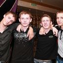 ���������� ��������������, ���� ������� ����, 31 ���, ������������ ��� ����� � ���������, c�������� ���������