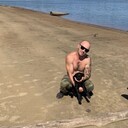 ���������� ������������, ���� ������� ������, 46 ���, ������������ ��� ������