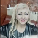 ���������� ����, ���� ������� ������, 58 ���, ������������ ��� ������, ����� � ���������, c�������� ���������