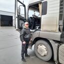  ,   , 48 ,   c 
