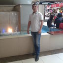  ,   Shahriddin30, 47 ,     , c 