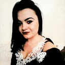 ���������� ����, ���� ������� Lonely, 27 ���, ������������ ��� ������, ����� � ���������, c�������� ���������