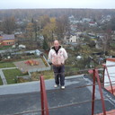  ,   , 50 ,   ,   , c 