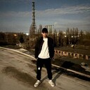  ,   , 22 ,   ,   , c , 