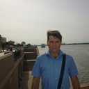 ���������� ���������, ���� ������� ����, 42 ����, ������������ ��� ������