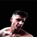   ,   Zakir Azizov, 25 ,   ,   