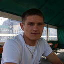 ���������� ����, ���� ������� Vladimir, 38 ���, ������������ ��� ������