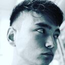 ���������� ����������, ���� ����� ������, 23 ����, ������������ ��� ������, ����� � ���������