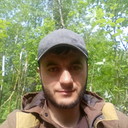  ,   , 42 ,     , c 