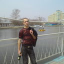 ���������� ������, ���� ������� Artem, 37 ���, ������������ ��� ������, ����� � ���������, c�������� ���������