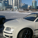 ���������� ���������, ���� ������� Slavyn, 42 ����, ������������ ��� ������, ����� � ���������, c�������� ���������