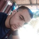  ,   Andrey, 30 ,   ,   
