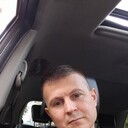 ���������� �����������, ���� ������� ���������, 40 ���, ������������ ��� ������, ����� � ���������, c�������� ���������