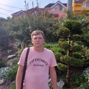 ���������� �������, ���� ������� �����, 45 ���, ������������ ��� ������, ����� � ���������, c�������� ���������