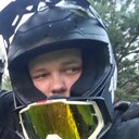 ���������� ����������, ���� ����� Valery, 21 ���, ������������ ��� ������, ����� � ���������, ���������