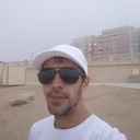 ���������� �����-���������, ���� ������� ������, 36 ���, ������������ ��� ������, ����� � ���������, c�������� ���������