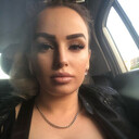 ���������� �����-���������, ���� ������� Nadin, 31 ���, ������������ ��� ������, ����� � ���������, c�������� ���������, ���������