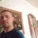 ���������� ����������, ���� ������� ����, 35 ���, ������������ ��� ������, ����� � ���������, c�������� ���������, ���������