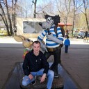 ���������� �������, ���� ������� �������, 39 ���, ������������ ��� ������, ����� � ���������