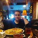 ���������� ������-��-����, ���� ������� �������, 37 ���, ������������ ��� c�������� ���������