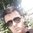 ���������� �������, ���� ������� ��������, 32 ����, ������������ ��� ����� � ���������, c�������� ���������