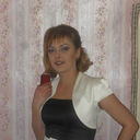 ���������� ������, ���� ������� �����, 41 ���, ������������ ��� ������, ����� � ���������, c�������� ���������