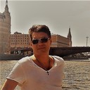  ,   , 51 ,     , c 