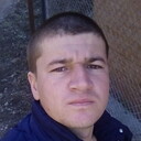 ���������� ������-��-����, ���� ������� ���, 29 ���, ������������ ��� ����� � ���������, c�������� ���������, ���������