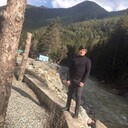  ,   Murchello, 32 ,   ,   