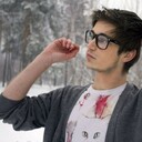 ���������� ������, ���� ������� ����, 27 ���, ������������ ��� ������, ����� � ���������