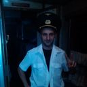  ,   Timyr, 34 ,   ,   , c 