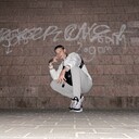 ���������� �����-���������, ���� ����� �����, 21 ���, ������������ ��� ������, c�������� ���������